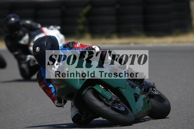 /Archiv-2023/33 14.06.2023 MSS Track Day ADR/Gruppe rot/34